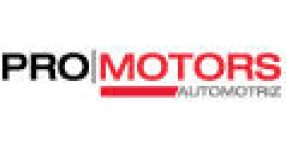2020 Peugeot 308 Allure Pack 1.5 HDI Automatico Carplay Full